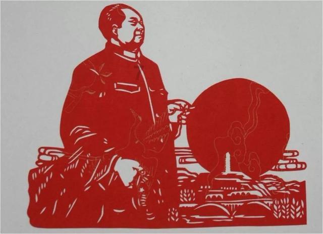 盒子的挑战